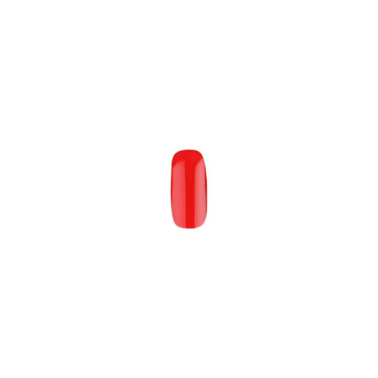 Amatix Gel Polish *020 Barbados cherry 10ml