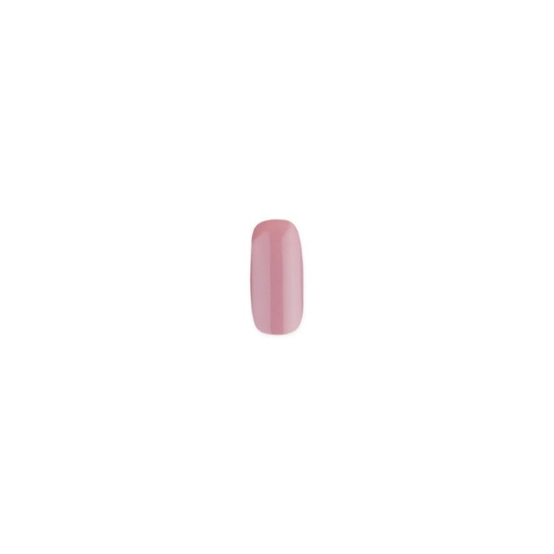 Spektr Gel Polish *025 Nostalgia rose 10ml
