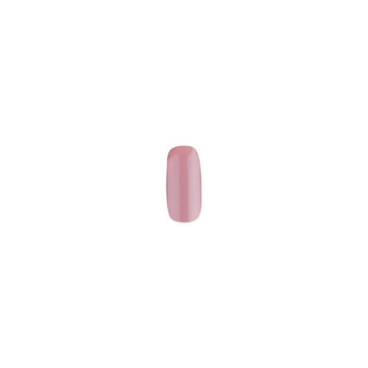 Spektr Gel Polish *025 Nostalgia rose 10ml