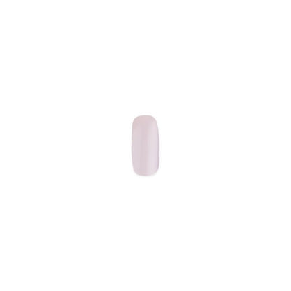 Spektr Gel Polish *026 White alyssum 10ml