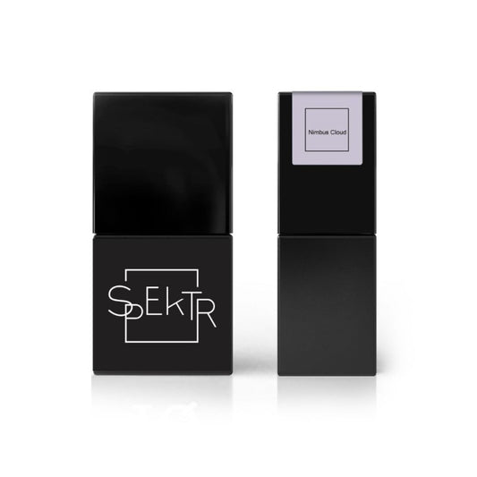 Spektr Gel Polish *027 Nimbus cloud 10ml