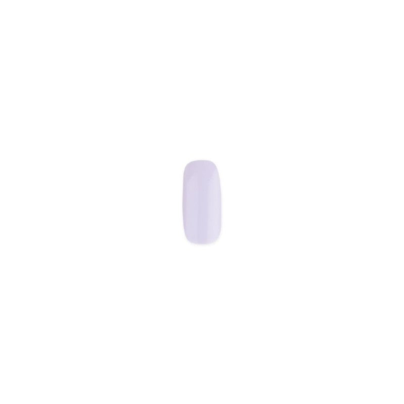 Spektr Gel Polish *027 Nimbus cloud 10ml