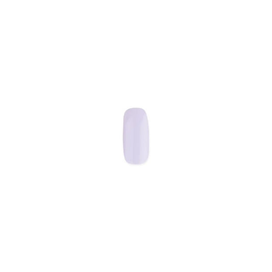 Spektr Gel Polish *027 Nimbus cloud 10ml