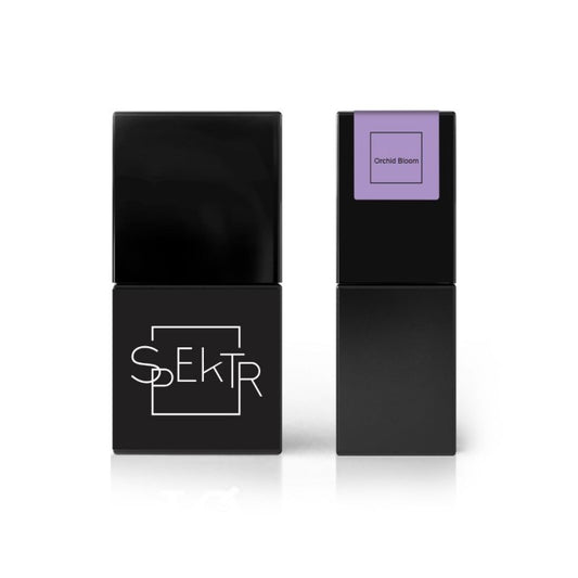 Spektr Gel Polish *028 Orchid bloom 10ml