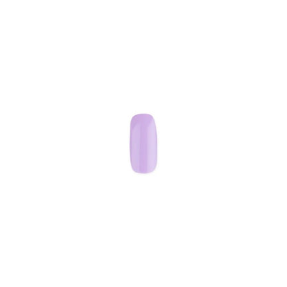Spektr Gel Polish *028 Orchid bloom 10ml