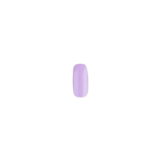 Spektr Gel Polish *028 Orchid bloom 10ml