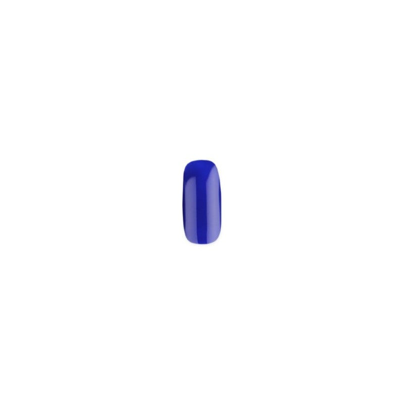Spektr Gel Polish *032 Spectrum blue 10ml