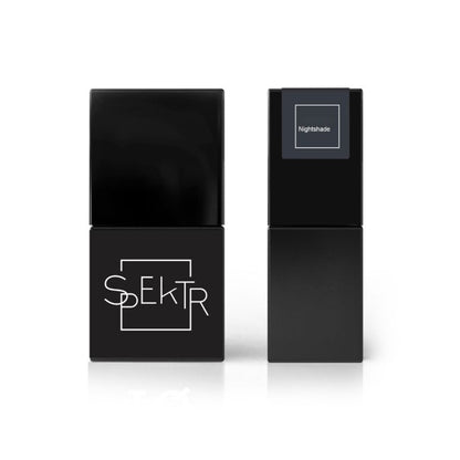 Spektr Gel Polish *041 Nightshade 10ml
