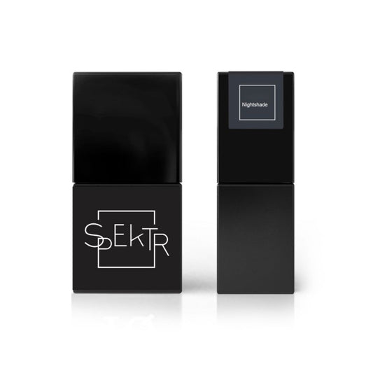 Spektr Gel Polish *041 Nightshade 10ml