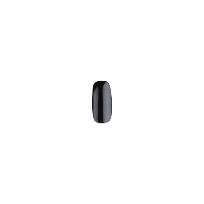 Spektr Gel Polish *042 Caviar 10ml
