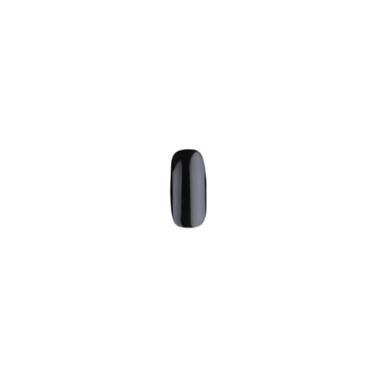 Spektr Gel Polish *042 Caviar 10ml