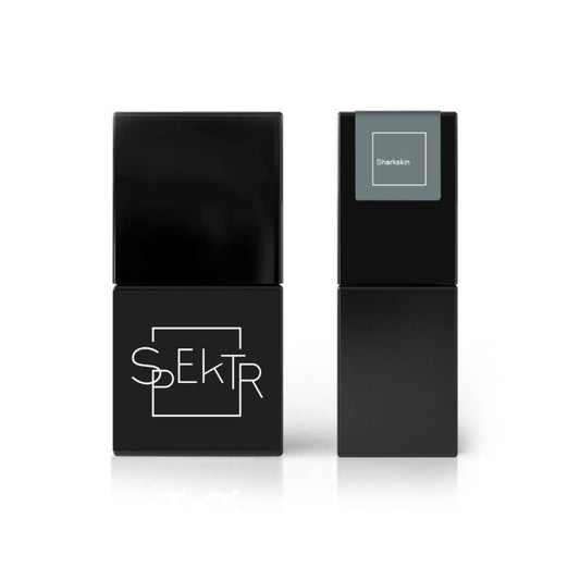Spektr Gel Polish *045 Sharkskin 10ml