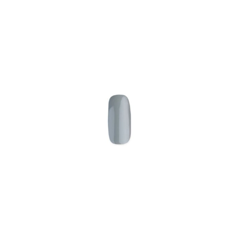 Spektr Gel Polish *045 Sharkskin 10ml