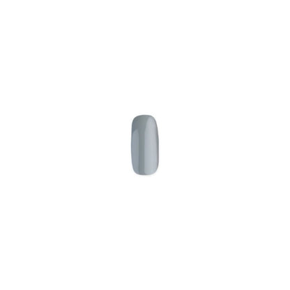 Spektr Gel Polish *045 Sharkskin 10ml