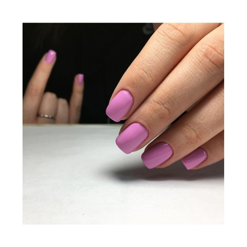 Amatix Gel Polish *052 Bodacious 10ml