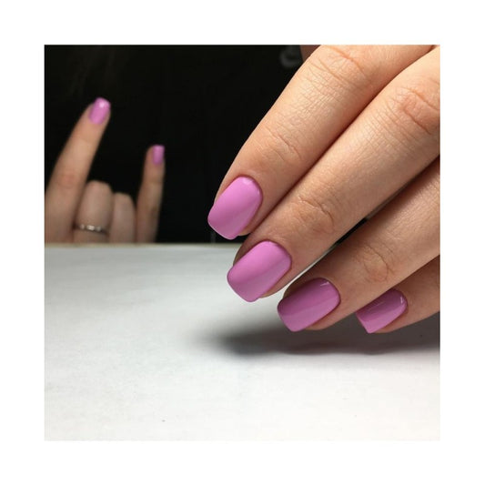 Amatix Gel Polish *052 Bodacious 10ml