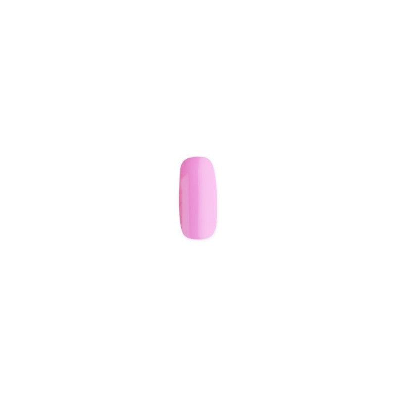Amatix Gel Polish *052 Bodacious 10ml