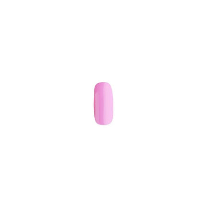Amatix Gel Polish *052 Bodacious 10ml