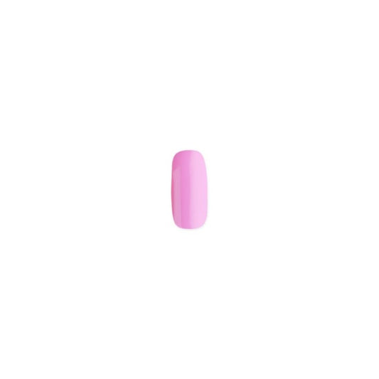 Amatix Gel Polish *052 Bodacious 10ml
