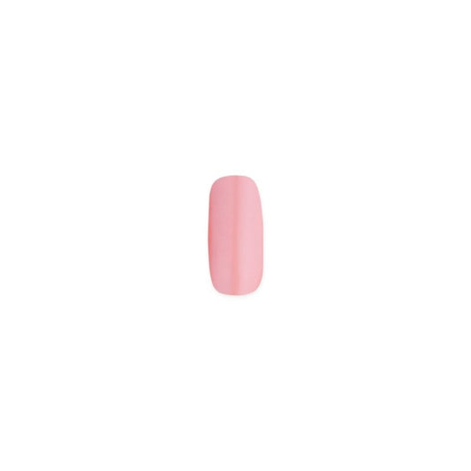 Amatix Gel Polish *053 Desert Flower 10ml
