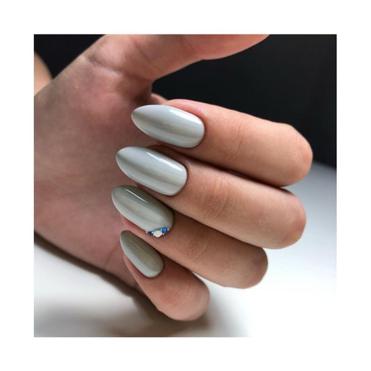 Amatix Gel Polish *078 Harbor mist 10ml