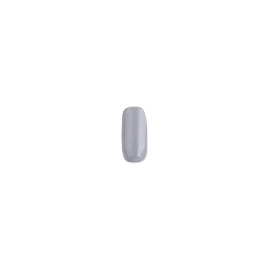 Amatix Gel Polish *078 Harbor mist 10ml