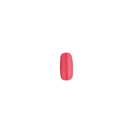 Spektr Gel Polish *054 Molten lava 10ml