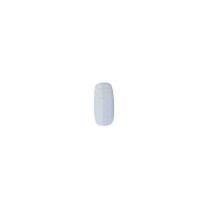 Spektr Gel Polish *056 Wan blue 10ml