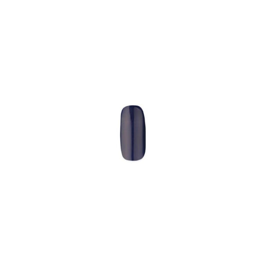 Amatix Gel Polish *058 Eclipse 10ml