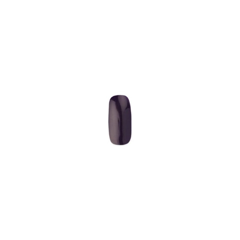 Amatix Gel Polish *061 Parachute purple 10m