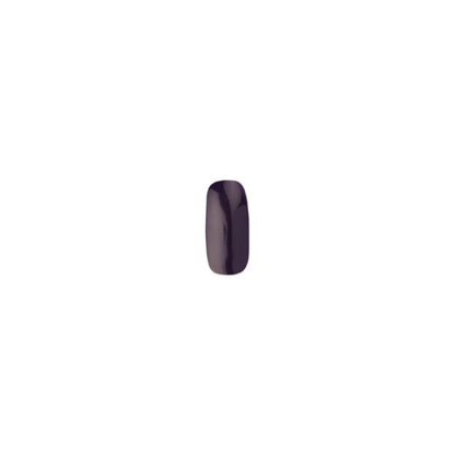 Amatix Gel Polish *061 Parachute purple 10m