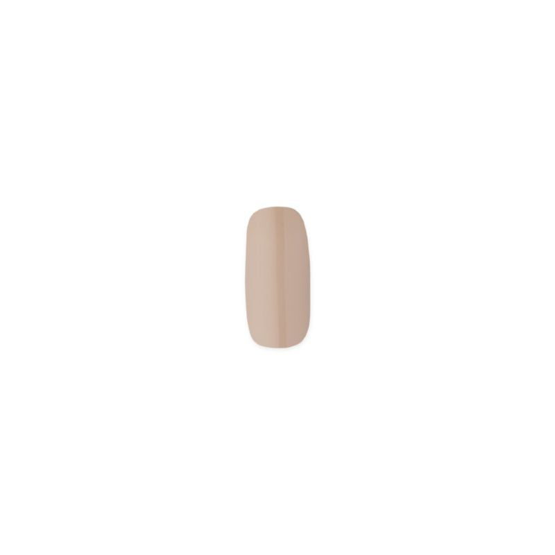 Amatix Gel Polish *062 Tapioca 10ml