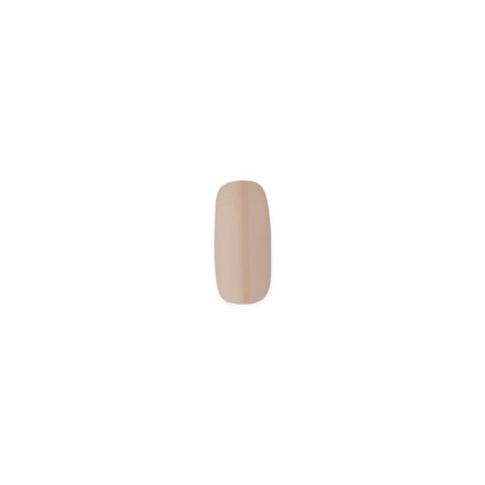 Amatix Gel Polish *062 Tapioca 10ml