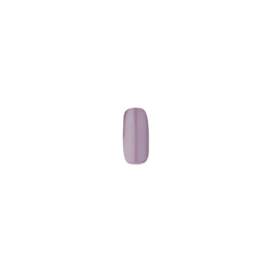 Spektr Gel Polish *063 Cloud grey 10ml