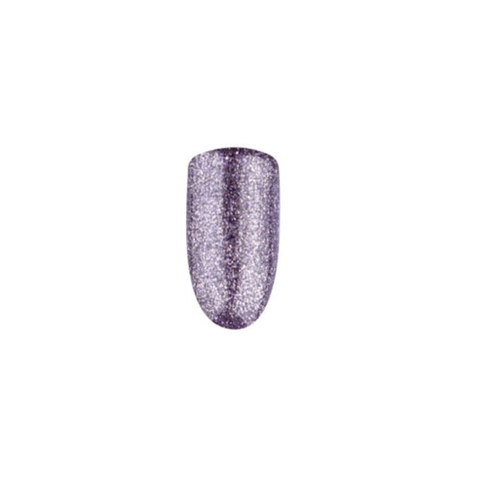 Amatix Gel Polish MIX *108 Violet liquid foil 10ml