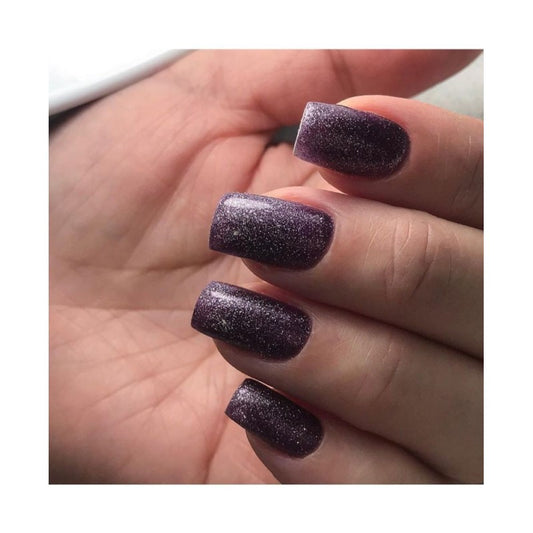 Amatix Gel Polish MIX *108 Violet liquid foil 10ml