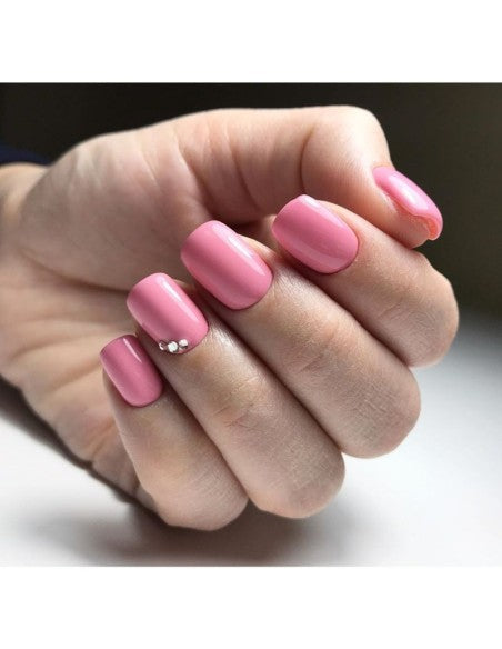 Amatix Gel Polish *066 Almond blossom 10ml