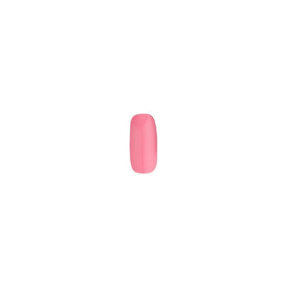 Amatix Gel Polish *066 Almond blossom 10ml