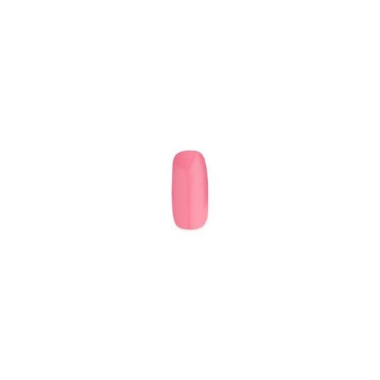 Amatix Gel Polish *066 Almond blossom 10ml
