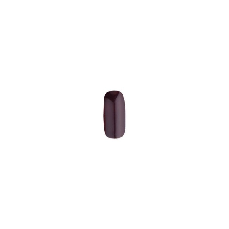 Amatix Gel Polish *067 Potent purple 10ml