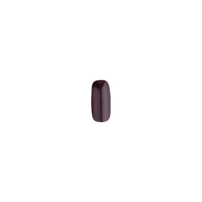Amatix Gel Polish *067 Potent purple 10ml