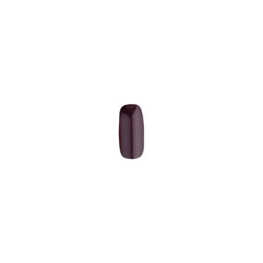 Amatix Gel Polish *067 Potent purple 10ml