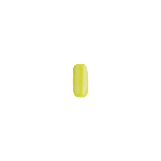 Spektr Gel Polish *072 Lime punch 10ml