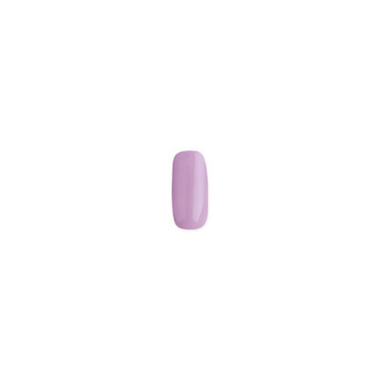 Spektr Gel Polish *074 Pink lavander 10ml