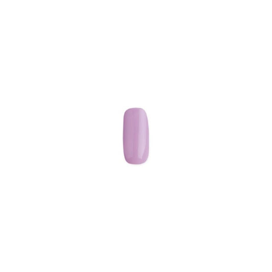 Spektr Gel Polish *074 Pink lavander 10ml