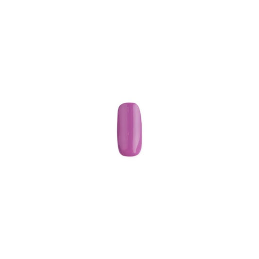 Amatix Gel Polish *075 Spring crocus 10ml