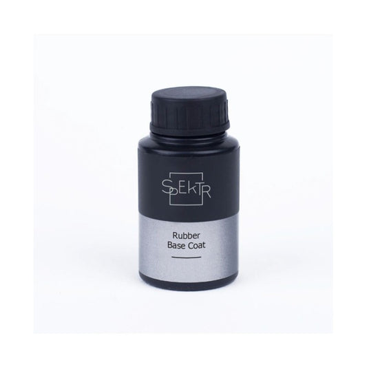 Amatix Base XL Rubber 903 30ml