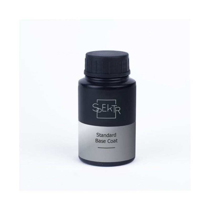 Spektr Standart Base XL 900 30ml