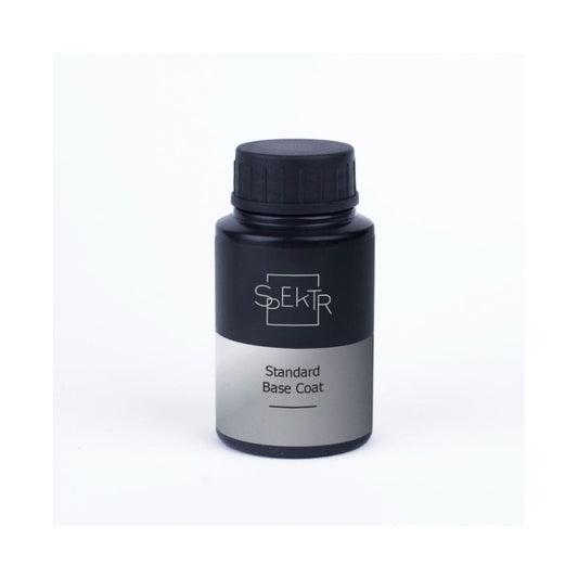 Spektr Standart Base XL 900 30ml