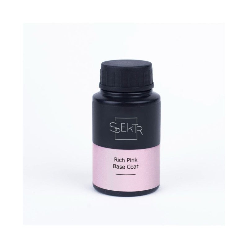Spektr Base XL Rich pink camouflage 905 30ml